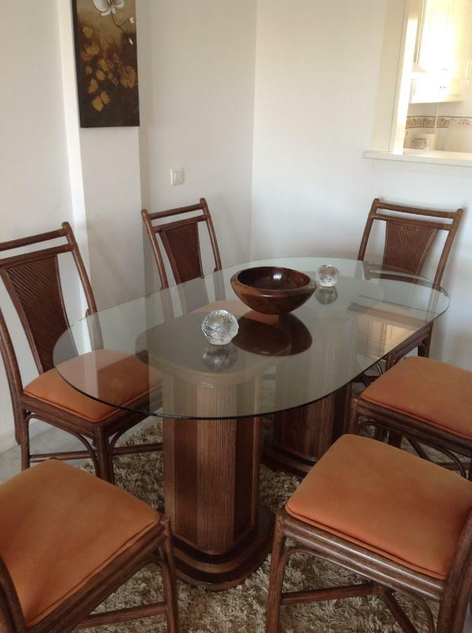 דירות מיחאס 2 Bed Penthouse, Rooftop Terrace, Panoramic Views מראה חיצוני תמונה